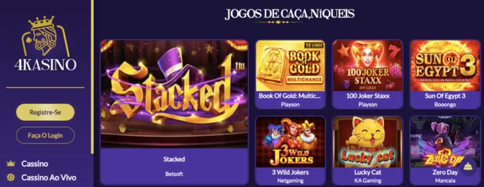 Crazy time casino