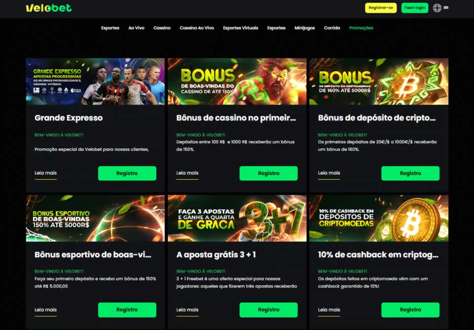 Blaze jogo online