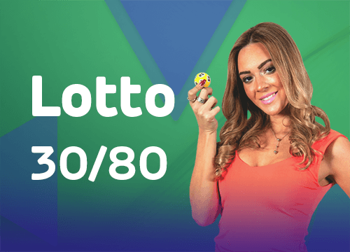 Tv ao vivo gratis