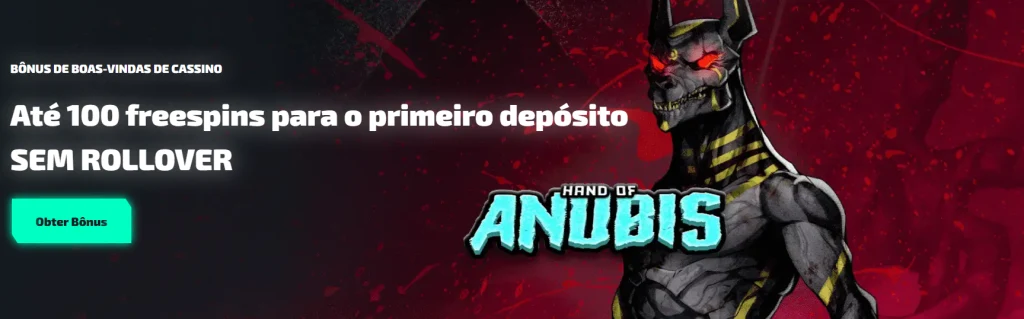 Jogos camarões
