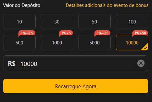 Godoy cruz x independiente