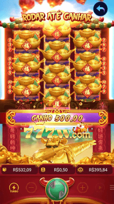 Fire 88 Slots