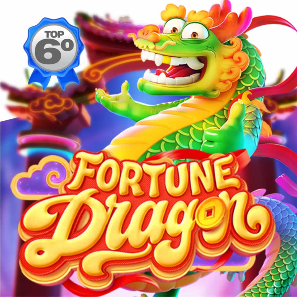 Ganhar dinheiro online na hora