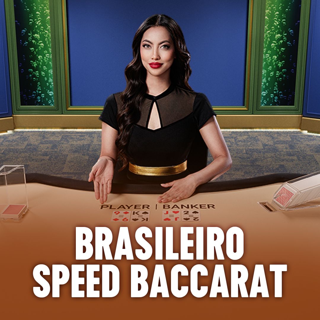 Baixar sportingbet app