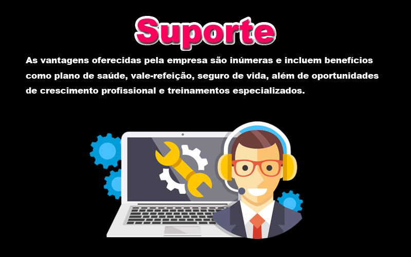 Caminho da sorte aposta