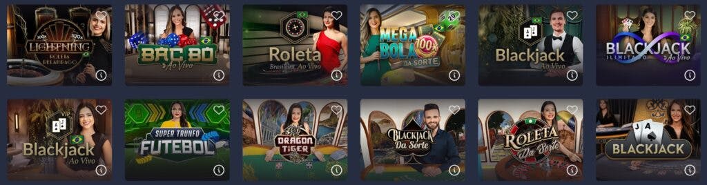 Sorteonline