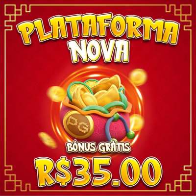 Live blackjack