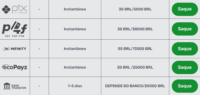 Mine jogo