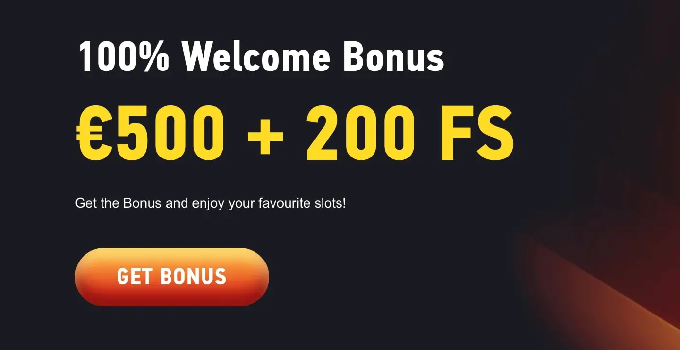 Código promocional blaze hoje 2022
