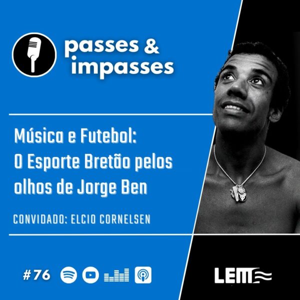 Crb x coruripe
