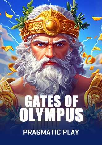 Master Of Gold