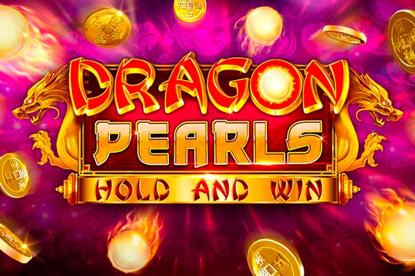 NucleonBet Casino