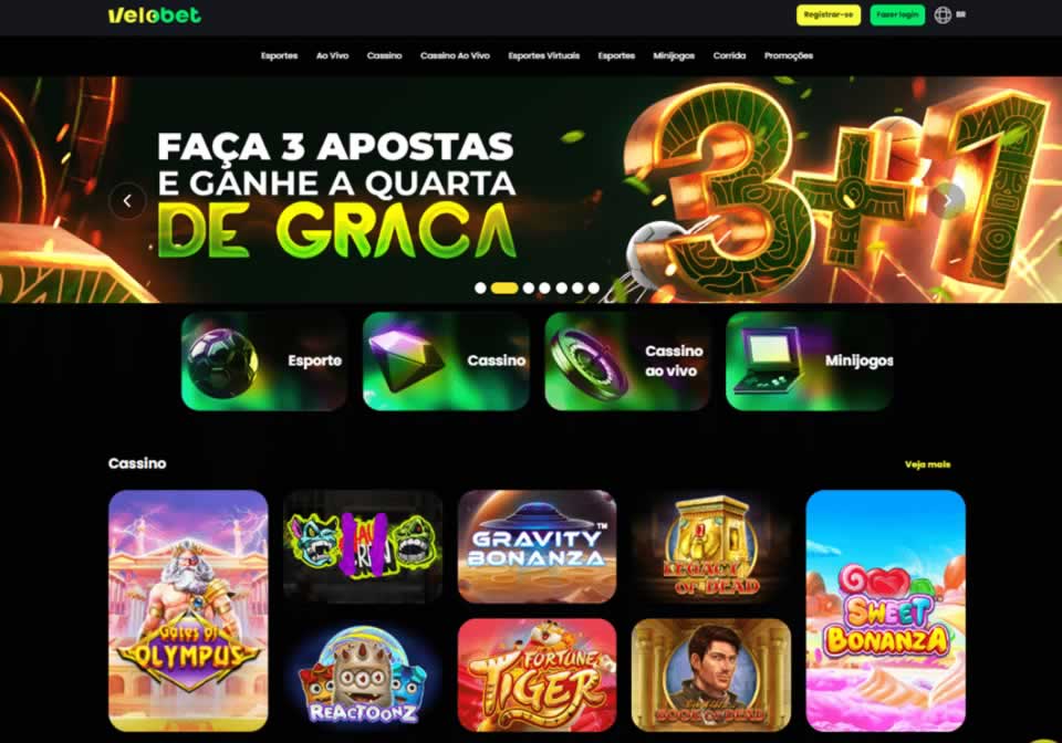 Jogo crazy games