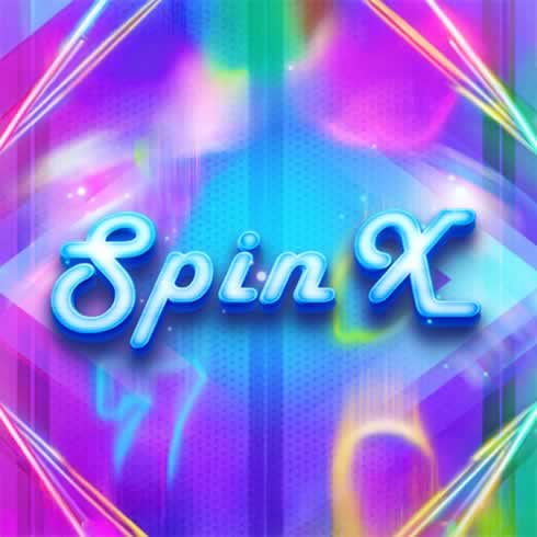 Sportsbet.io app download apk