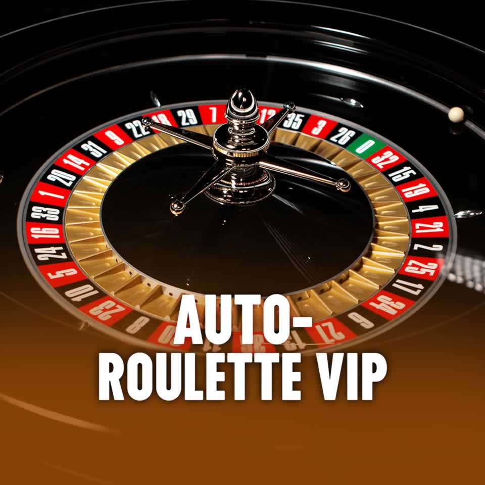 Bet365 login app