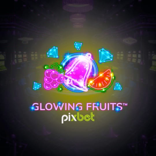 Fruit million