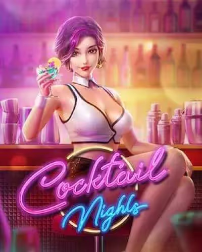 Brabet casino