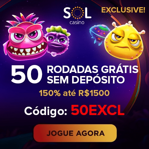 Blaze apostas esportivas