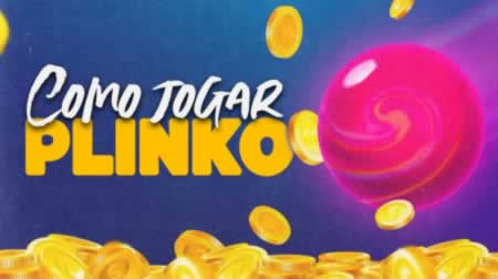 Brasil e japão volei