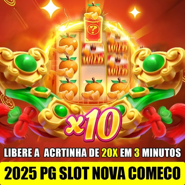 Gol da sorte