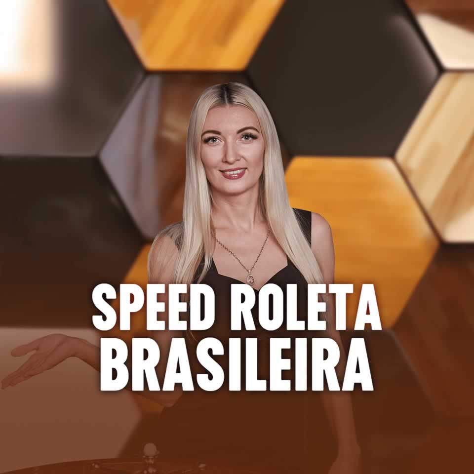 Paradisewin.com