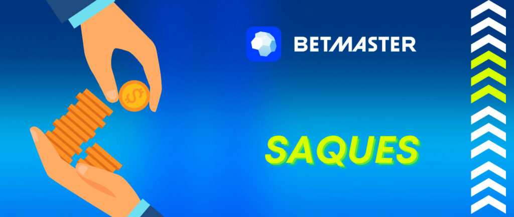 665 euros em reais