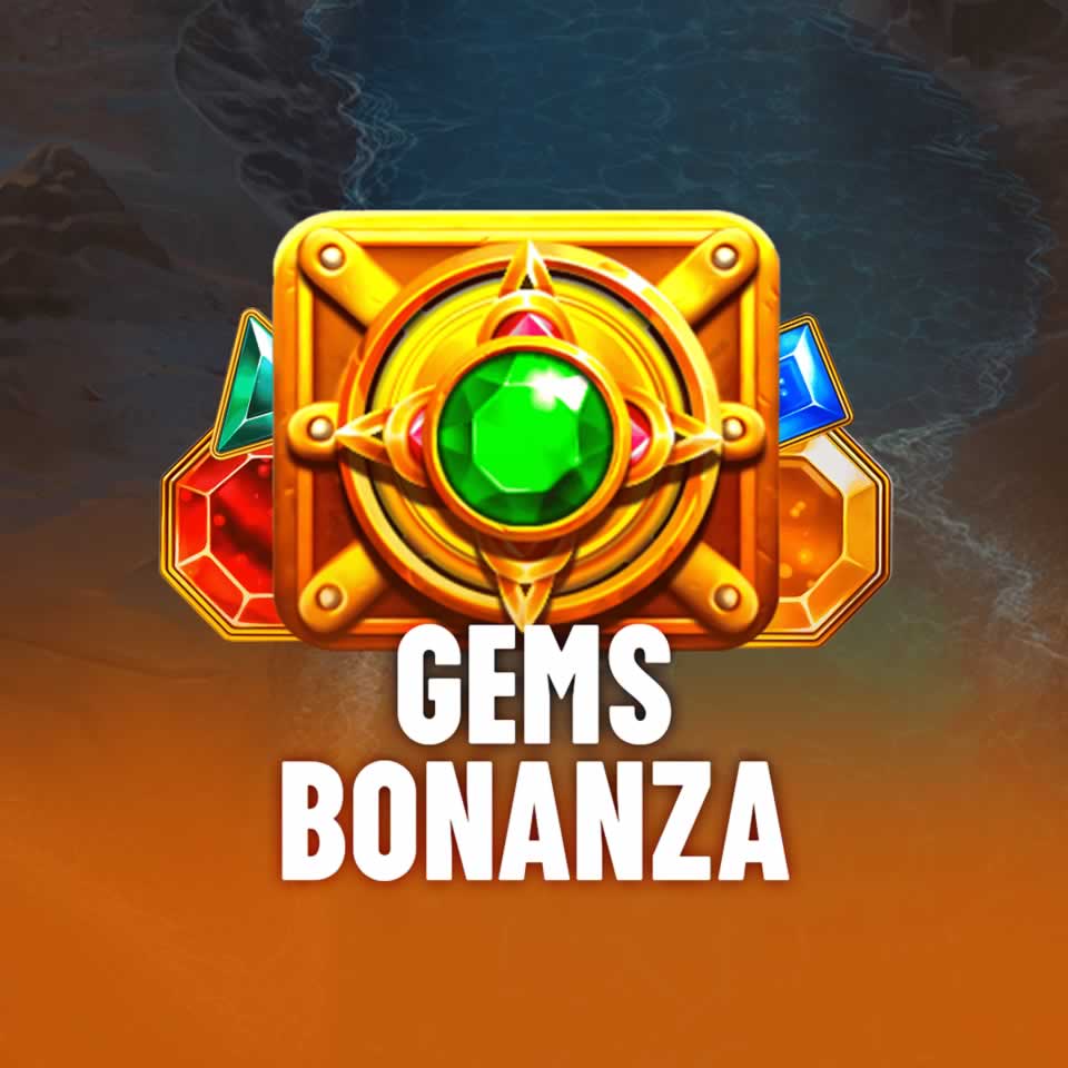 Código promocional blaze julho 2022
