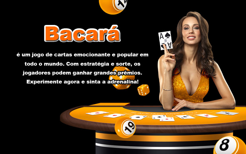 Parasino Casino
