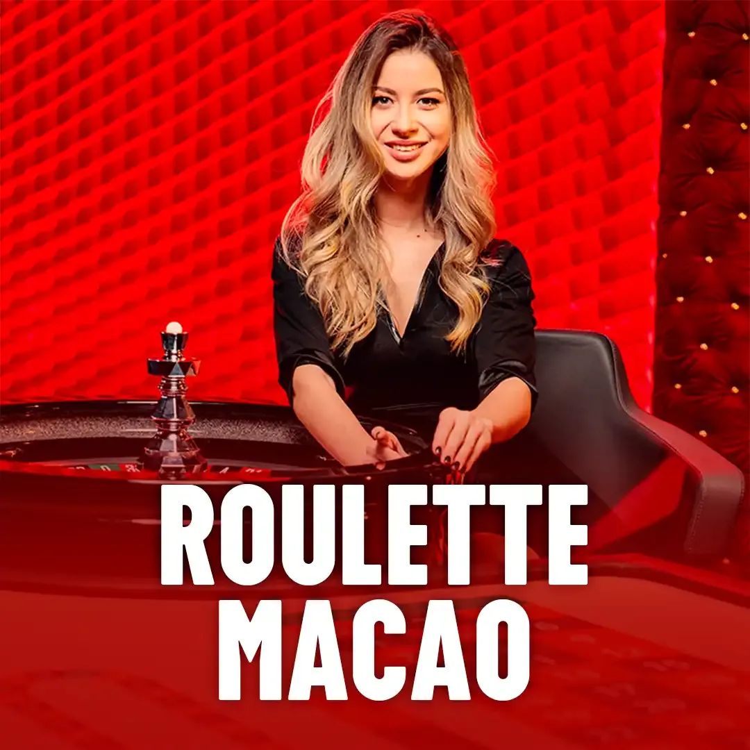 Aposta de ouro net