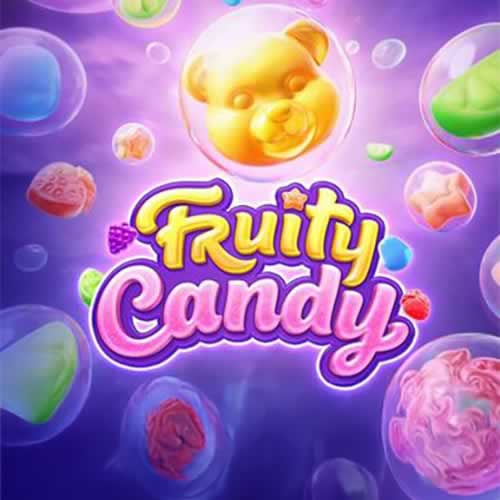 Jogo de aposta foguete