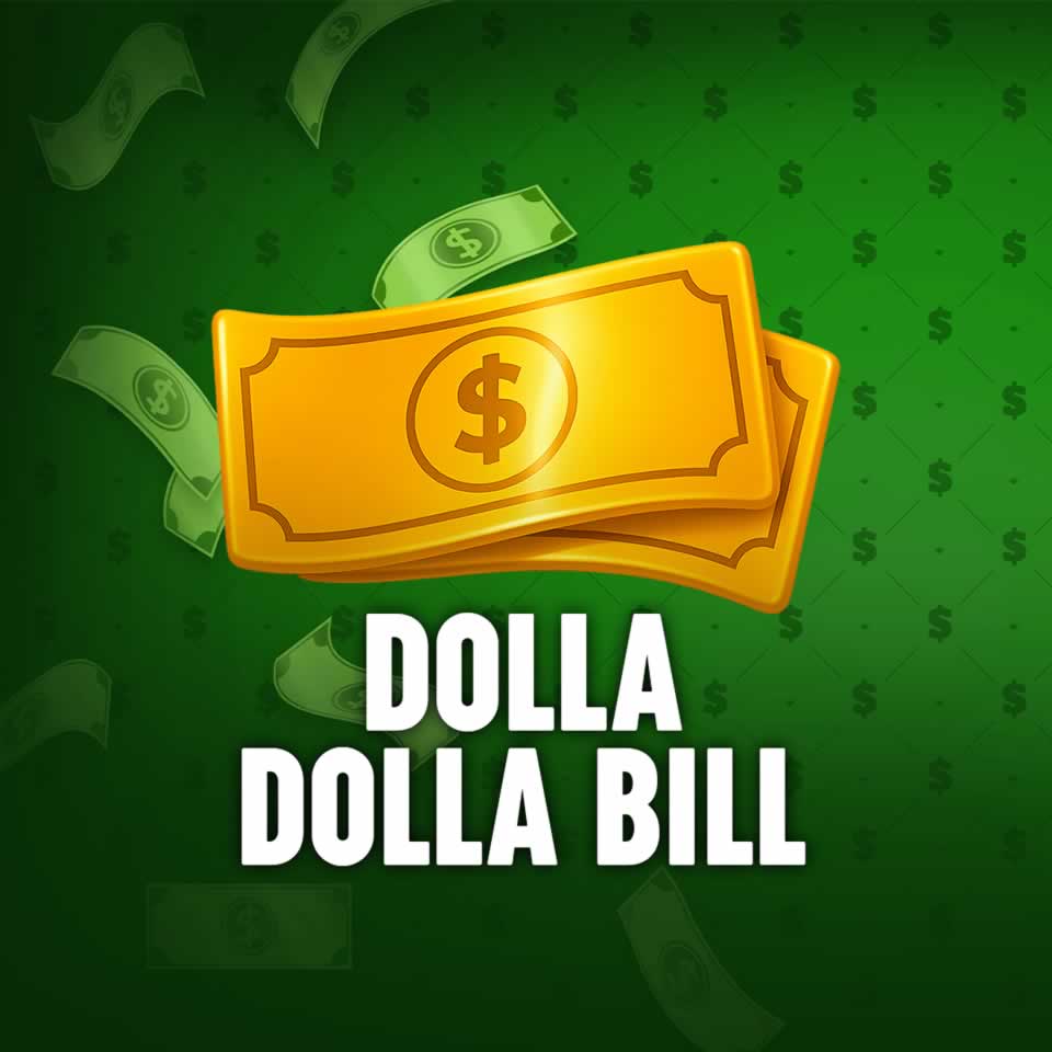 Sportsbet net