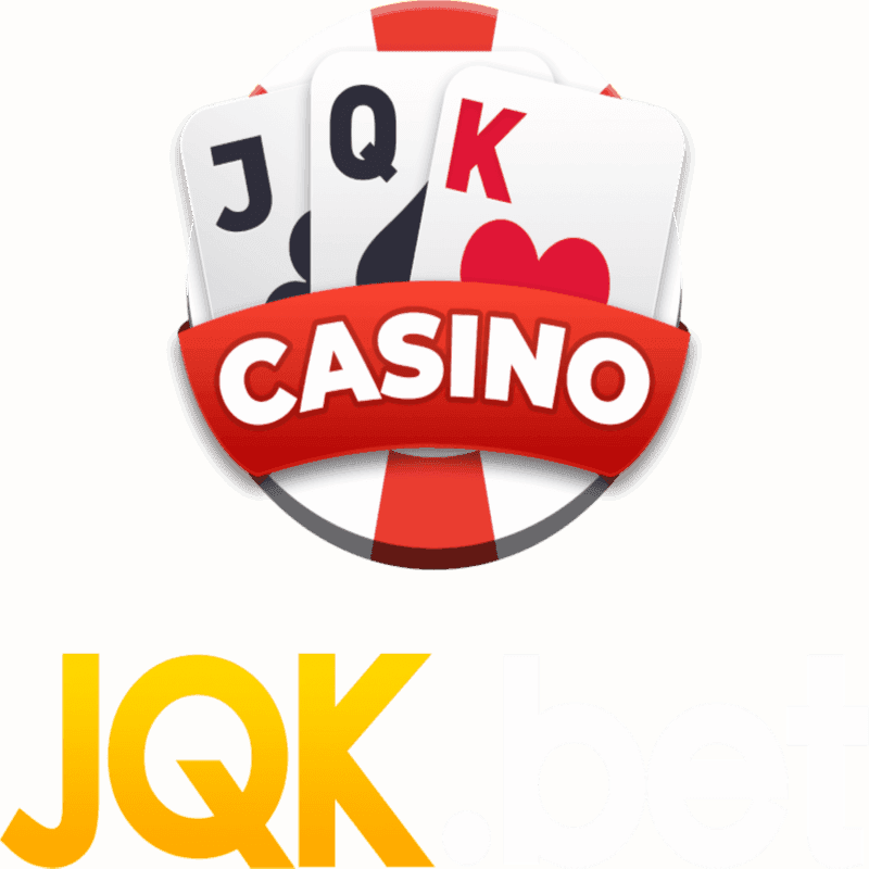 Esporte bet entrar