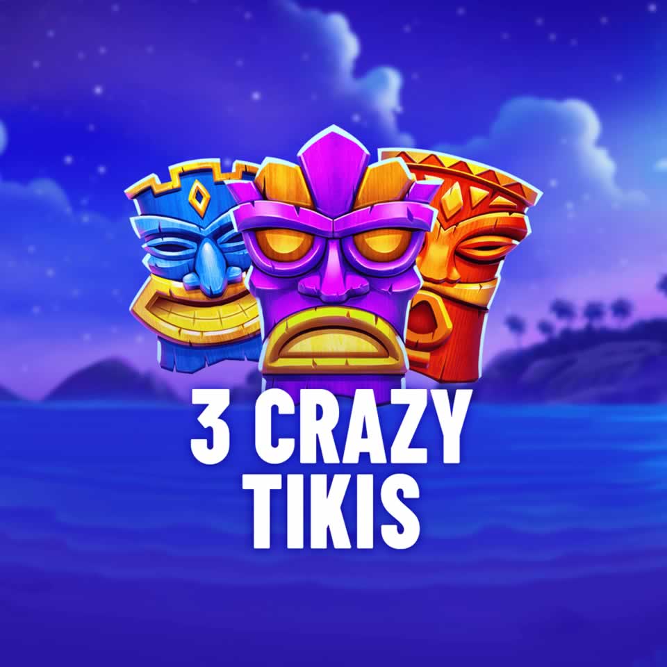 Excitewin Casino
