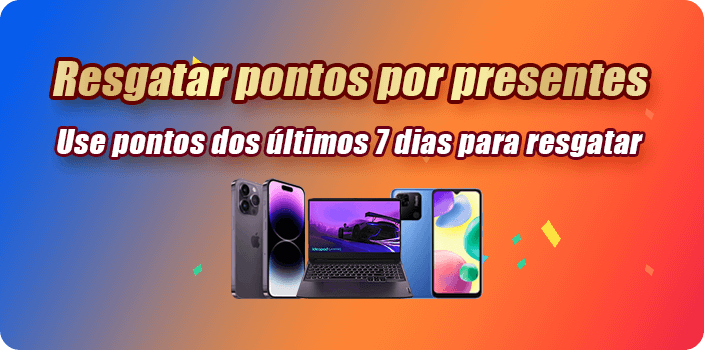 Esporte net se