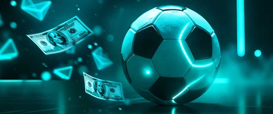 Aposta esportiva online