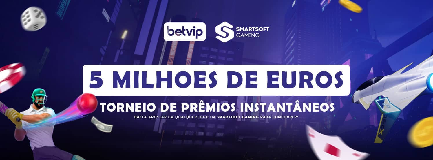 Blazer.com aposta baixar