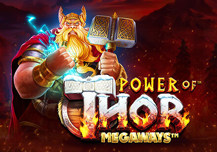 Vegas Casino Online