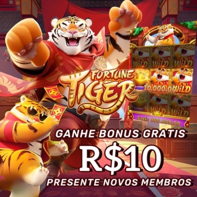 Promocoes da oi