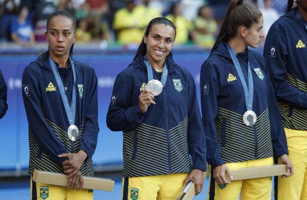 Inglaterra champion