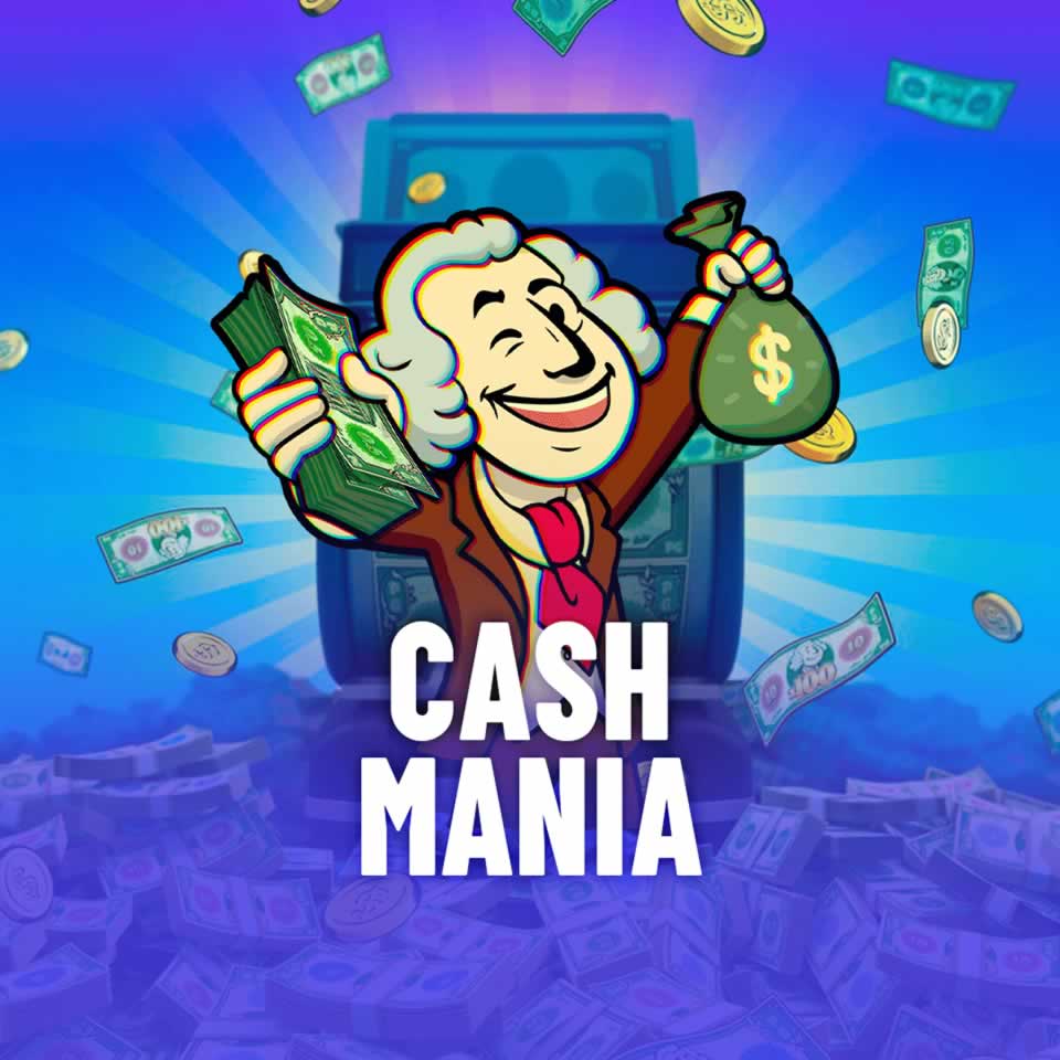 Royaloakcasino.co