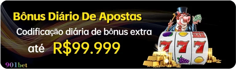 Egito premier league