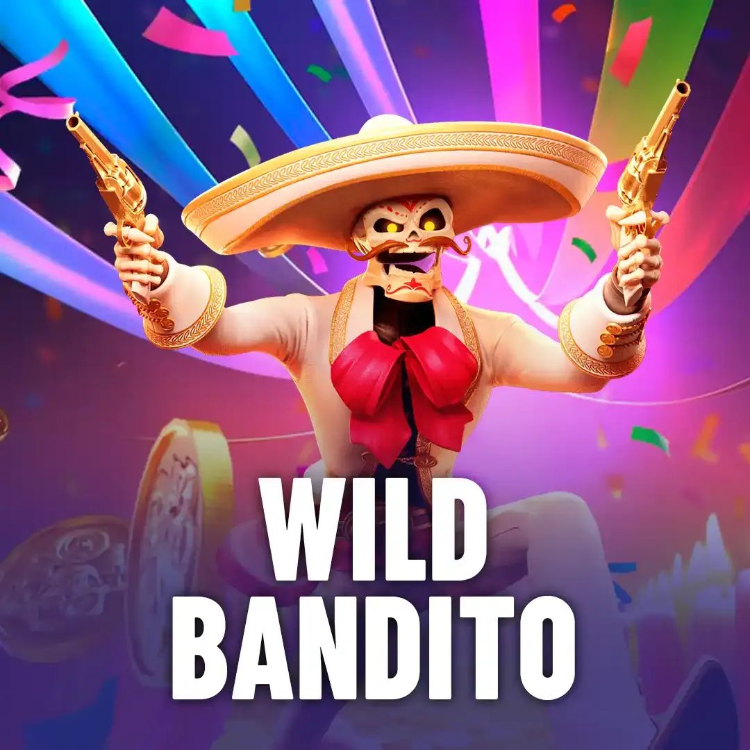 Queen of Gold Slots