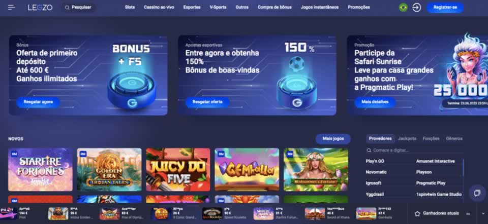 Jogo da roleta bet365