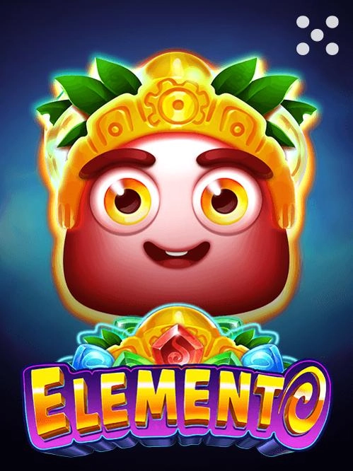 App bet