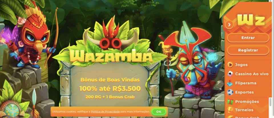 Melhores jogos de caça níquel grátis