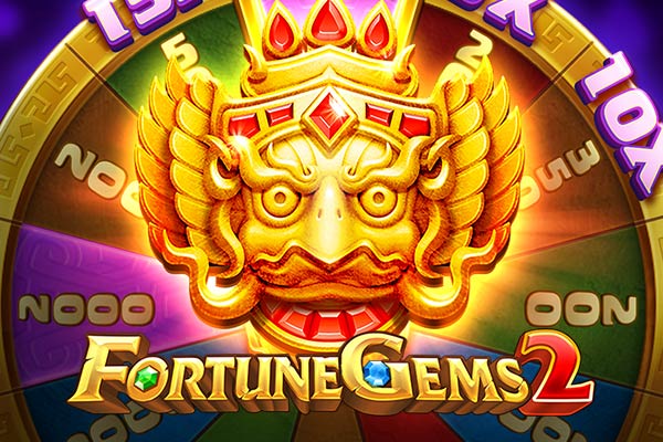 Yoju.casino