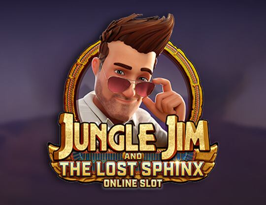 Cassino online esporte da sorte