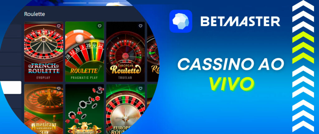 Jogo de slots