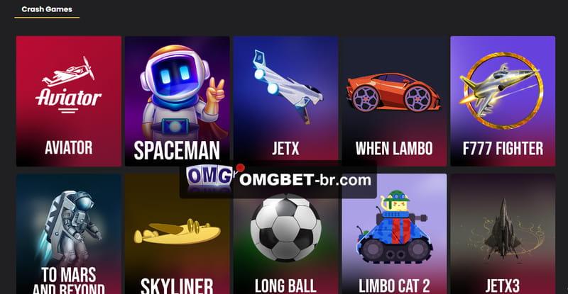 Rick and Morty Megaways