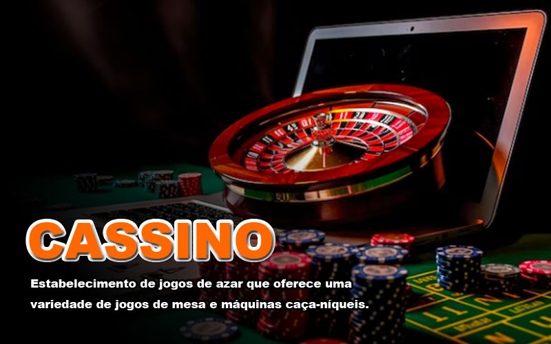 Bet365 eleições